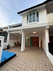 Clementi Avenue 3 (D5), Terrace #452699751